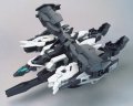 alt="Bandai 5059002 - HGBD:R 1/144 Jupitive Gundam No.13" title="Bandai 5059002 - HGBD:R 1/144 Jupitive Gundam No.13"
