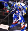 alt="Bandai 5059024 - HG00 64 1/144 Gundam Avalanche Exia" title="Bandai 5059024 - HG00 64 1/144 Gundam Avalanche Exia"