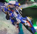 alt="Bandai 5059024 - HG00 64 1/144 Gundam Avalanche Exia" title="Bandai 5059024 - HG00 64 1/144 Gundam Avalanche Exia"