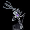 alt="Bandai 5059061 - HG 1/144 Eldora Daughtress HGBDR" title="Bandai 5059061 - HG 1/144 Eldora Daughtress HGBDR"