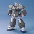 alt="Bandai 5059158 - HGUC 1/144 RX-78 NT-1 Gundam 047" title="Bandai 5059158 - HGUC 1/144 RX-78 NT-1 Gundam 047"
