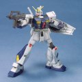alt="Bandai 5059158 - HGUC 1/144 RX-78 NT-1 Gundam 047" title="Bandai 5059158 - HGUC 1/144 RX-78 NT-1 Gundam 047"