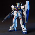 alt="Bandai 5059158 - HGUC 1/144 RX-78 NT-1 Gundam 047" title="Bandai 5059158 - HGUC 1/144 RX-78 NT-1 Gundam 047"