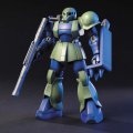 alt="Bandai 5059159 - HGUC 1/144 MS-05B Zaku I #64" title="Bandai 5059159 - HGUC 1/144 MS-05B Zaku I #64"