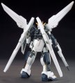 alt="Bandai 5059166 - HGAW 163 1/144 Gundam Double X" title="Bandai 5059166 - HGAW 163 1/144 Gundam Double X"
