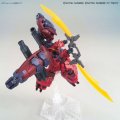 alt="Bandai 5059224 - HGBD:R 1/144 Gundam GP-RASE-TWO-TEN No.21" title="Bandai 5059224 - HGBD:R 1/144 Gundam GP-RASE-TWO-TEN No.21"