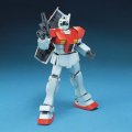 alt="Bandai 5059248 - 1/144 HG RGM-79 GM HGUC #20" title="Bandai 5059248 - 1/144 HG RGM-79 GM HGUC #20"