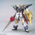alt="Bandai 5059543 - HGBD:R 1/144 Gundam Aegis Knight No.33" title="Bandai 5059543 - HGBD:R 1/144 Gundam Aegis Knight No.33"