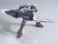 alt="Bandai 5060242 - HGBD:R 1/144 Saturnix Weapons No.25" title="Bandai 5060242 - HGBD:R 1/144 Saturnix Weapons No.25"