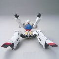 alt="Bandai 5060401 - HGCC 177 1/144 Turn A Gundam" title="Bandai 5060401 - HGCC 177 1/144 Turn A Gundam"