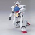alt="Bandai 5060401 - HGCC 177 1/144 Turn A Gundam" title="Bandai 5060401 - HGCC 177 1/144 Turn A Gundam"