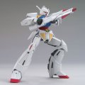alt="Bandai 5060401 - HGCC 177 1/144 Turn A Gundam" title="Bandai 5060401 - HGCC 177 1/144 Turn A Gundam"