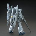 alt="Bandai 5060402 - HGUC 1/144 Zeta Plus (Unicorn Ver.) No.182" title="Bandai 5060402 - HGUC 1/144 Zeta Plus (Unicorn Ver.) No.182"