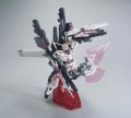 alt="Bandai 5060403 - HGUC 1/144 RX-0 Full Armor Unicorn Gundam (Destroy Mode/Red Color Ver.)#199" title="Bandai 5060403 - HGUC 1/144 RX-0 Full Armor Unicorn Gundam (Destroy Mode/Red Color Ver.)#199"