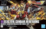 Bandai 5060745 - HGAC 1/144 Gundam Heavyarms