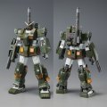 alt="Bandai 5060757 - HG 1/144 FA-78-1 Full Armor Gundam MSD" title="Bandai 5060757 - HG 1/144 FA-78-1 Full Armor Gundam MSD"