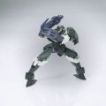 alt="Bandai 5060777 - HG 1/144 Julieta's Mobile Reginlaze No.024 IBO Iron-Blooded Orphans" title="Bandai 5060777 - HG 1/144 Julieta's Mobile Reginlaze No.024 IBO Iron-Blooded Orphans"