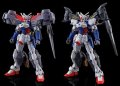 alt="Bandai 5060911 - HGAC 1/144 Assault Booster & High mobility Unit For Gundam Geminass 01" title="Bandai 5060911 - HGAC 1/144 Assault Booster & High mobility Unit For Gundam Geminass 01"