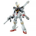 alt="Bandai 5060946 - HG 1/144 Crossbone Gundam X1 KAI" title="Bandai 5060946 - HG 1/144 Crossbone Gundam X1 KAI"