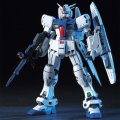 alt="Bandai 5060967 - HGUC 1/144 RX-78GP03S Gundam #25" title="Bandai 5060967 - HGUC 1/144 RX-78GP03S Gundam #25"