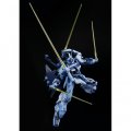 alt="Bandai 5061038 - HG 1/144 AMX-018 (Hades) Todesritter" title="Bandai 5061038 - HG 1/144 AMX-018 (Hades) Todesritter"