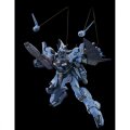 alt="Bandai 5061038 - HG 1/144 AMX-018 (Hades) Todesritter" title="Bandai 5061038 - HG 1/144 AMX-018 (Hades) Todesritter"