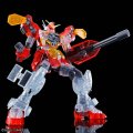 alt="Bandai 5061052 - HG 1/144 Gundam HeavyArms(Clear Color)" title="Bandai 5061052 - HG 1/144 Gundam HeavyArms(Clear Color)"