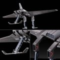 alt="Bandai 5061236 - HG 1/144 Light Liner E.F.F Flight Support Unit The Origin MSD" title="Bandai 5061236 - HG 1/144 Light Liner E.F.F Flight Support Unit The Origin MSD"