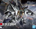 Bandai 5061331 - HGUC 1/144 RX-105 XI Gundam No.238