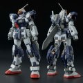 alt="Bandai 5061412 - HG 1/144 Pale Rider Cavalry RX-80PR-2" title="Bandai 5061412 - HG 1/144 Pale Rider Cavalry RX-80PR-2"