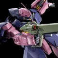 alt="Bandai 5061855 - HG 1/144 Messer Type-F02 (Commander Type) HGUC" title="Bandai 5061855 - HG 1/144 Messer Type-F02 (Commander Type) HGUC"