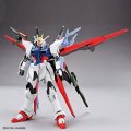 alt="Bandai 5062026 - HG 1/144 Gundam Perfect Strike Freedom (Gundam Breaker Battlogue)" title="Bandai 5062026 - HG 1/144 Gundam Perfect Strike Freedom (Gundam Breaker Battlogue)"
