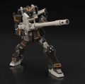 alt="Bandai 5062029 - HG 1/144 Gundam Ground Urban Combat Type Gundam Breaker Battlogue 07" title="Bandai 5062029 - HG 1/144 Gundam Ground Urban Combat Type Gundam Breaker Battlogue 07"