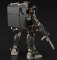 alt="Bandai 5062029 - HG 1/144 Gundam Ground Urban Combat Type Gundam Breaker Battlogue 07" title="Bandai 5062029 - HG 1/144 Gundam Ground Urban Combat Type Gundam Breaker Battlogue 07"