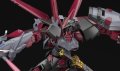 alt="Bandai 5062031 - HG 1/144 Gundam Astray Frame Inversion (Gundam Breaker Battlogue) No.10" title="Bandai 5062031 - HG 1/144 Gundam Astray Frame Inversion (Gundam Breaker Battlogue) No.10"