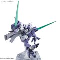 alt="Bandai 5062166 - HG 1/144 Beguir-Beu 02 (The Witch From Mercury)" title="Bandai 5062166 - HG 1/144 Beguir-Beu 02 (The Witch From Mercury)"