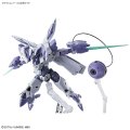 alt="Bandai 5062166 - HG 1/144 Beguir-Beu 02 (The Witch From Mercury)" title="Bandai 5062166 - HG 1/144 Beguir-Beu 02 (The Witch From Mercury)"