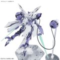 alt="Bandai 5062166 - HG 1/144 Beguir-Beu 02 (The Witch From Mercury)" title="Bandai 5062166 - HG 1/144 Beguir-Beu 02 (The Witch From Mercury)"