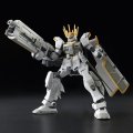 alt="Bandai 5062193 - HG 1/144 RX-80WR White Rider" title="Bandai 5062193 - HG 1/144 RX-80WR White Rider"