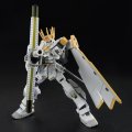 alt="Bandai 5062193 - HG 1/144 RX-80WR White Rider" title="Bandai 5062193 - HG 1/144 RX-80WR White Rider"