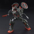 alt="Bandai 5062194 - HG 1/144 RX-80BR Black Rider" title="Bandai 5062194 - HG 1/144 RX-80BR Black Rider"