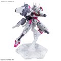 alt="Bandai 5062944 - HG 1/144 Gundam Lfrith 01 (The Witch From Mercury)" title="Bandai 5062944 - HG 1/144 Gundam Lfrith 01 (The Witch From Mercury)"