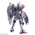 alt="Bandai 5062944 - HG 1/144 Gundam Lfrith 01 (The Witch From Mercury)" title="Bandai 5062944 - HG 1/144 Gundam Lfrith 01 (The Witch From Mercury)"