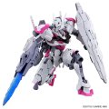 alt="Bandai 5062944 - HG 1/144 Gundam Lfrith 01 (The Witch From Mercury)" title="Bandai 5062944 - HG 1/144 Gundam Lfrith 01 (The Witch From Mercury)"