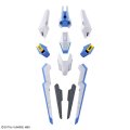 alt="Bandai 5063030 - 1/144 HG Gundam Aerial 03 (The Witch From Mercury)" title="Bandai 5063030 - 1/144 HG Gundam Aerial 03 (The Witch From Mercury)"
