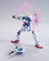 alt="Bandai 5063038 - HGUC 1/144 Victory Gundam V No.165" title="Bandai 5063038 - HGUC 1/144 Victory Gundam V No.165"