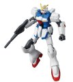 alt="Bandai 5063038 - HGUC 1/144 Victory Gundam V No.165" title="Bandai 5063038 - HGUC 1/144 Victory Gundam V No.165"