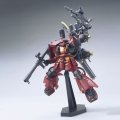 alt="Bandai 5063138 - HG 1/144 MS-06R Zaku II High Mobility Type Psycho Zaku (Gundam Thunderbolt Ver.)" title="Bandai 5063138 - HG 1/144 MS-06R Zaku II High Mobility Type Psycho Zaku (Gundam Thunderbolt Ver.)"