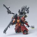 alt="Bandai 5063138 - HG 1/144 MS-06R Zaku II High Mobility Type Psycho Zaku (Gundam Thunderbolt Ver.)" title="Bandai 5063138 - HG 1/144 MS-06R Zaku II High Mobility Type Psycho Zaku (Gundam Thunderbolt Ver.)"