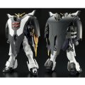 alt="Bandai 5063278 - HG 1/144 Gundam Deathscythe Hell HGAC" title="Bandai 5063278 - HG 1/144 Gundam Deathscythe Hell HGAC"